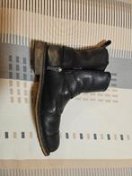 Motorlaarzen Harley-Davidson, Motoren, Kleding | Motorkleding, Ophalen, Tweedehands, Heren, Laarzen