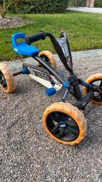 Berg Go Cart, Kinderen en Baby's, Ophalen, Gebruikt, Trapvoertuig