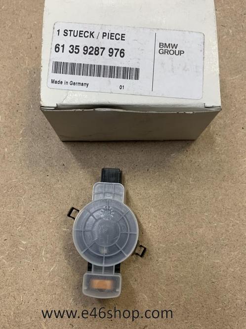 Regensensor BMW F15 F16 F20 F23 F30 F31 F32 F36 etc, Auto-onderdelen, Elektronica en Kabels, BMW, Nieuw, Ophalen of Verzenden