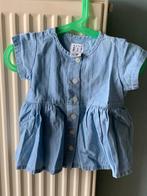 Kinderkleding  meisje maat 68, Enlèvement, Comme neuf, Autres tailles