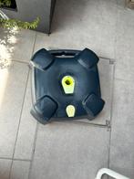 Speed bal set, Ophalen, Zo goed als nieuw