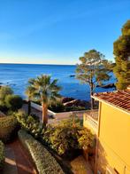 APPARTEMENT DE VACANCES St-Raphaël (France), Vakantie, Vakantiehuizen | Frankrijk, Provence en Côte d'Azur, Appartement, Eigenaar