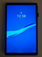 Tablette Android Lenovo tb x606f, Computers en Software, Android Tablets, Ophalen, Zo goed als nieuw