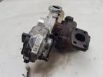 TURBO Fiat Doblo Cargo (|9820728080|9835855380|1631887180|), Gebruikt, Fiat