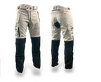 Pantalon moto homme EXPLORA LIGHT - AMAZON STORE prix 84,90€, TLA Racing, Pantalon | textile, Neuf, avec ticket, Hommes