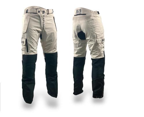 Pantalon moto homme EXPLORA LIGHT - AMAZON STORE prix 84,90€, Motos, Vêtements | Vêtements de moto, Pantalon | textile, Femmes