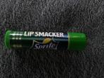 Lipsmacker Sprite NIEUW!, Nieuw, Ophalen of Verzenden, Make-up, Overige kleuren