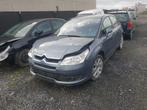 Onderdelen voor Citroen C4 berline 2004-2015, Gebruikt, Citroën, Ophalen