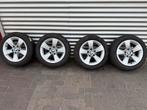 Velgenset voor bmw 3 serie(f30/31+winter2055516, Auto-onderdelen, Banden en Velgen, Ophalen, Winterbanden