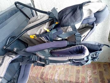 Draagzak  beschikbaar voor biedingen