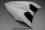 AVDB Seat Cover voor KAWASAKI Z650 NINJA 650R 2020 2022, Motoren, Ophalen of Verzenden, Nieuw