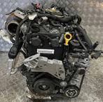 Moteur CZPB Complet Q2 PASSAT ARTEON CUPRA SKODA FORMENTOR, Verzenden, Gebruikt, Overige automerken