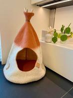 Kattentipi Aveva (nieuwstaat), Dieren en Toebehoren, Ophalen of Verzenden, Nieuw