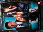 Dvdbox 24 seizoen 2, Cd's en Dvd's, Dvd's | Tv en Series, Ophalen of Verzenden, Zo goed als nieuw