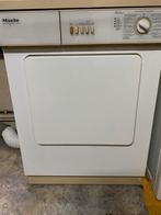 Seche linge Miele, Electroménager, Sèche-linge, 6 à 8 kg, Enlèvement, Utilisé, Évacuation d'air