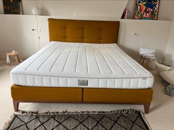 Royal Palace Bedding lit 2 personne beschikbaar voor biedingen