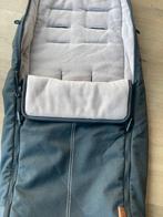 Voetenzak buggy, Kinderen en Baby's, Buggy's, Ophalen, Zo goed als nieuw, Voetenzak