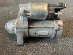 Startmotor van een Mercedes Vito, Gebruikt, -, Ophalen of Verzenden, -