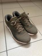 Khaki Nike Air Max Zero, Kleding | Heren, Schoenen, Ophalen, Overige kleuren, Nike, Sneakers