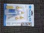 Nursery kit puppies, Ophalen, Nieuw