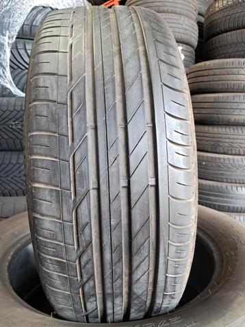 225/45/19 225/45r19 2254519 zomer  beschikbaar voor biedingen