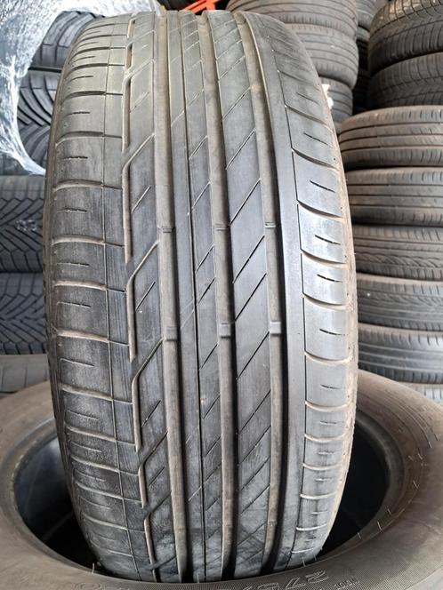225/45/19 225/45r19 2254519 zomer, Auto-onderdelen, Besturing, Audi, BMW, Citroën, Daihatsu, Fiat, Ford, Honda, Jeep, Mazda, Mercedes-Benz