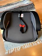 Réhausseur Norauto, Enfants & Bébés, Sièges auto, Autres marques, 22 à 36 kg, Comme neuf, Enlèvement