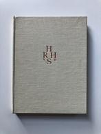 Henriëtte Roland Holst-van der Schalk --- Albert Westerlinck, Ophalen