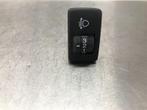 COMMUTATEUR PHARE REGLAGE C Honda Civic Tourer (FK), Utilisé, Honda