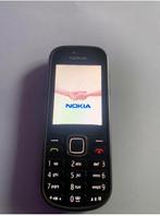 Nokia 3720c, Enlèvement, Comme neuf