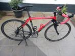 Specialized S-works tricross, Fietsen en Brommers, Ophalen, Gebruikt, 10 tot 15 versnellingen, Overige merken