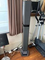 Bang en Olufsen Beolab Penta Mk3 type 6631, Audio, Tv en Foto, Luidsprekerboxen, Gebruikt, 60 tot 120 watt, Complete surroundset