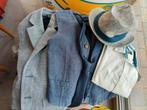 Kinder kleding jongens kleren broek trui kostuums t-shirt, Kinderen en Baby's, Ophalen, Zo goed als nieuw