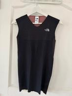 The North Face Shirt M, Kleding | Dames, Sportkleding, Maat 38/40 (M), Zwart, Ophalen of Verzenden, Zo goed als nieuw
