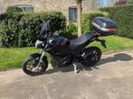 ZERO SR ZF14.4, Motos, Naked bike, 12 à 35 kW, Particulier, Zero