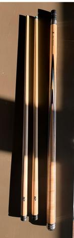 Adam 905 super proffesional, Enlèvement, Comme neuf