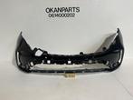 Mercedes-benz EQC N293 AMG voorbumper A2938859900, Auto-onderdelen, Gebruikt, Voor, Mercedes-Benz, Bumper