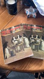 Sint-Janshospitaal 1188/1976, Ophalen of Verzenden, Zo goed als nieuw