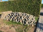 Kasseien, Tuin en Terras, Tegels en Klinkers, Ophalen, 10 m² of meer