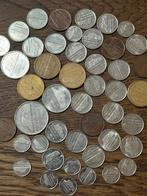 Nederlandse oude munten, Postzegels en Munten, Munten en Bankbiljetten | Verzamelingen, Ophalen