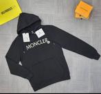 Moncler sweather verschillende kleuren /grijs/zwart /blauw, Vêtements | Hommes, Packs de vêtements pour hommes, Envoi