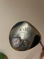 XXIO Golf Vrouwen Driver, Sport en Fitness, Ophalen of Verzenden, Zo goed als nieuw, Club, Overige merken
