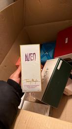 Parfum Alien, Enlèvement ou Envoi, Comme neuf