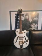 Epiphone Wildkat Royale, Enlèvement, Solid body, Epiphone