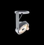 tossB Big Bang Aluminum Ceiling surface mounted, Ophalen of Verzenden, Zo goed als nieuw