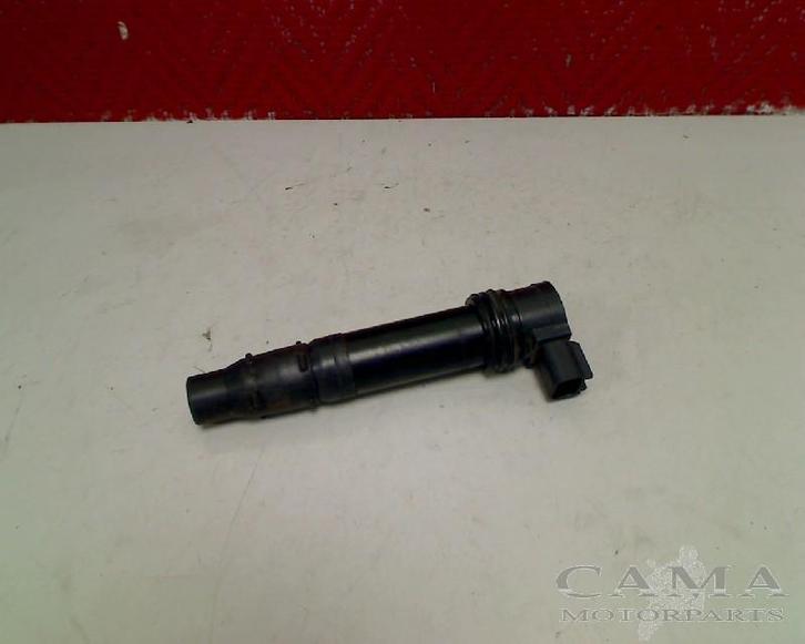 BOBINE ZX 6 R 2005-2006 (NINJA ZX-6R ZX636C-D) (F6T560), Motoren, Onderdelen | Kawasaki, Gebruikt