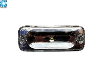 RUF LAMP LED VOOR DAF, MERCEDES, IVECO 1945483 beschikbaar voor biedingen