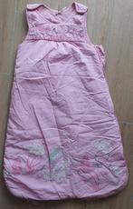 Sac couchage bebe fille, Enfants & Bébés, Enlèvement