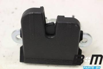 Achterklepslot VW Golf 7 301220151649 beschikbaar voor biedingen