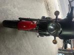 À vendre kawasaki Zephyr 750 de 1991 À réparer, 750 cc, 4 cilinders, Particulier, Toermotor